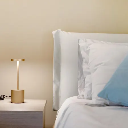 La Maison Du Renard Vila *