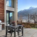别墅 La Maison Du Renard