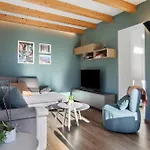 La Maison Du Renard