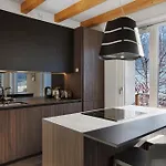 La Maison Du Renard *