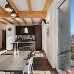 La Maison Du Renard