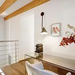 别墅 La Maison Du Renard