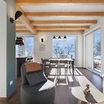La Maison Du Renard *