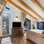 别墅 La Maison Du Renard
