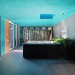 La Maison Du Renard *