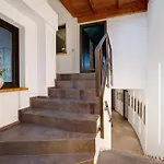 La Maison Du Renard *