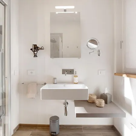 Villa La Maison Du Renard Sarre