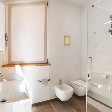 La Maison Du Renard * Sarre