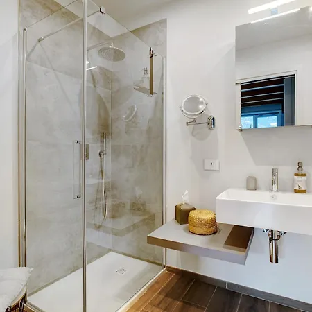 Villa La Maison Du Renard Sarre