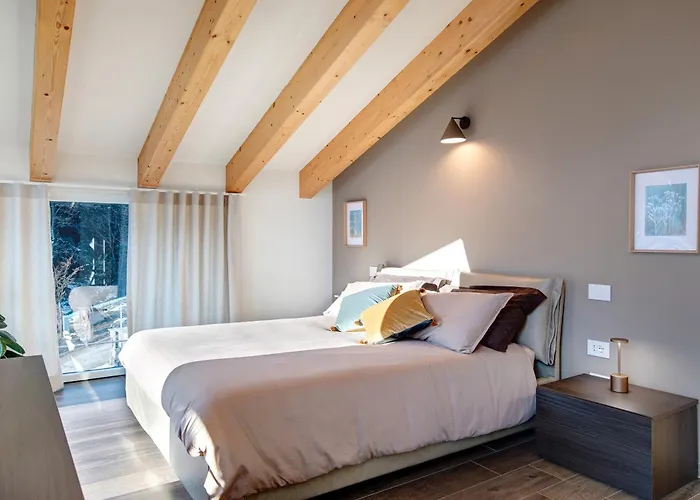 La Maison Du Renard *