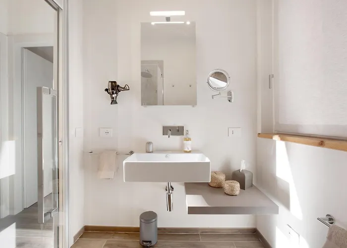 Villa La Maison Du Renard Sarre