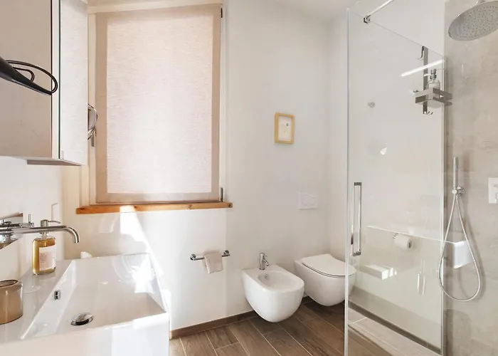 La Maison Du Renard * Sarre