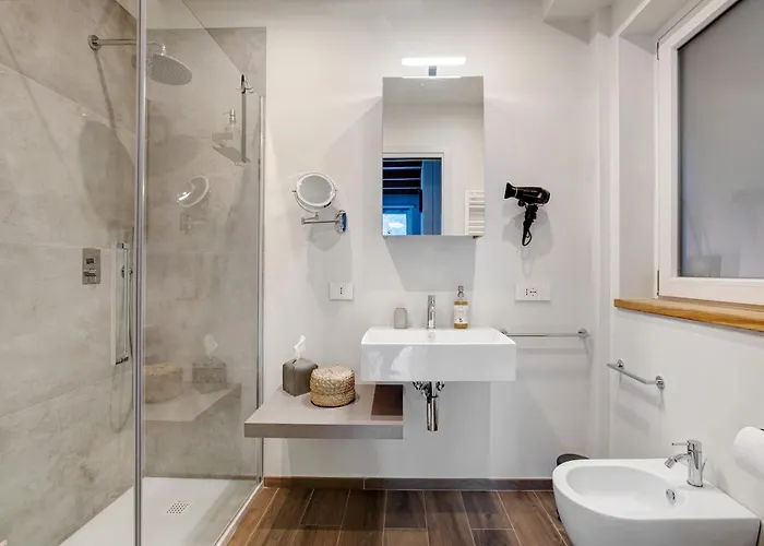 La Maison Du Renard וילה *