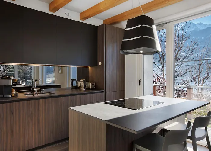 La Maison Du Renard *