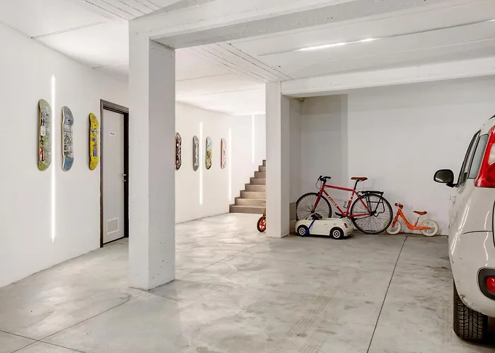 La Maison Du Renard וילה Sarre