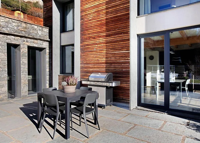 La Maison Du Renard Villa Sarre