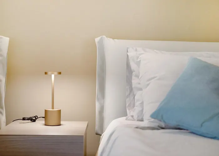 La Maison Du Renard וילה *